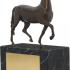 Breedersâ€™ Cup Classic